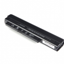 HP Pavilion Dv2-1001xx accu 48Wh (10,8V 4400mAh)